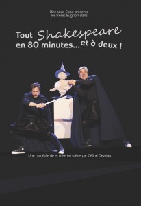 TOUT Shak FLYER RECTO vierge pdf - copie