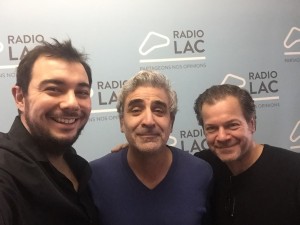 Radio Lac -min
