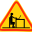 travaux travaux