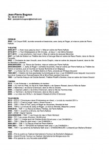 CV Jean-Pierre Bugnon copie