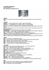 CV Jean-Pierre Bugnon jpeg