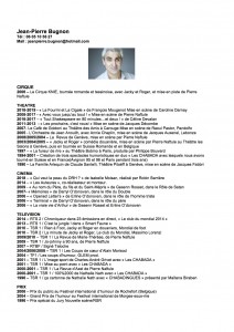 CV Jean-Pierre Bugnon - jpeg